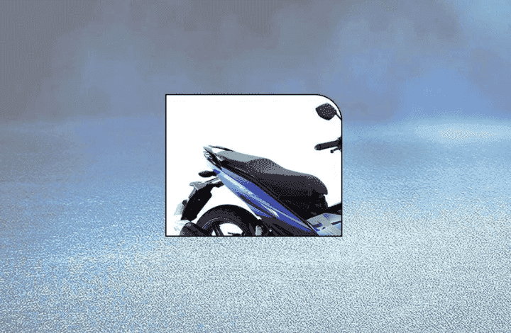 new-project.title-alts.detail.image-gallery.alt