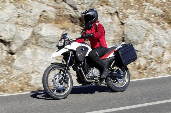 new-project.title-alts.detail.image-gallery.alt