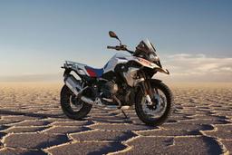 BMW R 1200GS