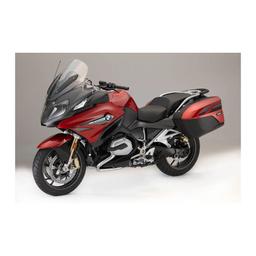 BMW R 1200RT