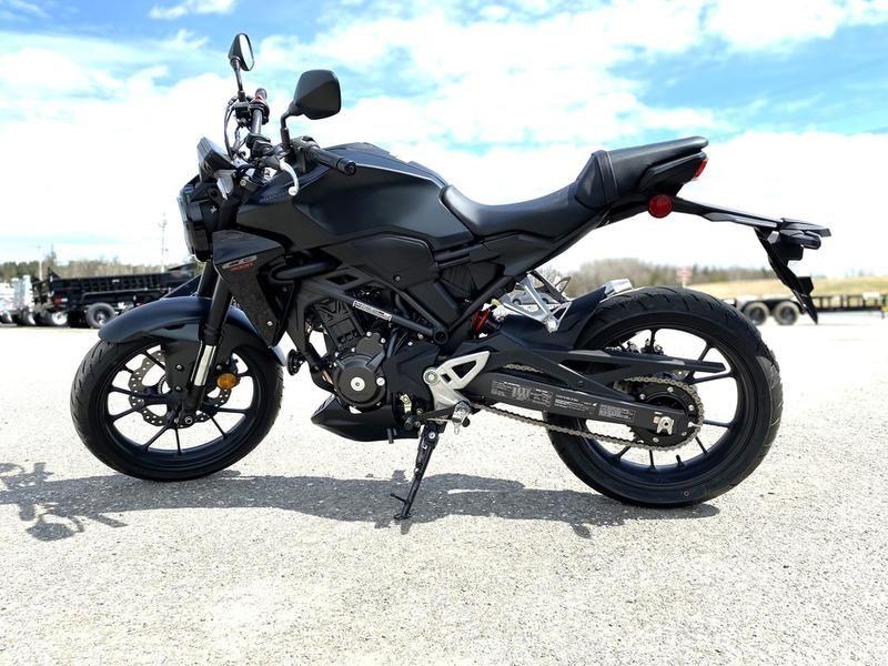 new-project.title-alts.detail.image-gallery.alt