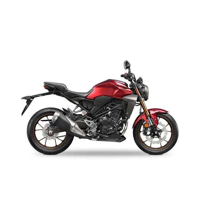 new-project.title-alts.detail.image-gallery.alt