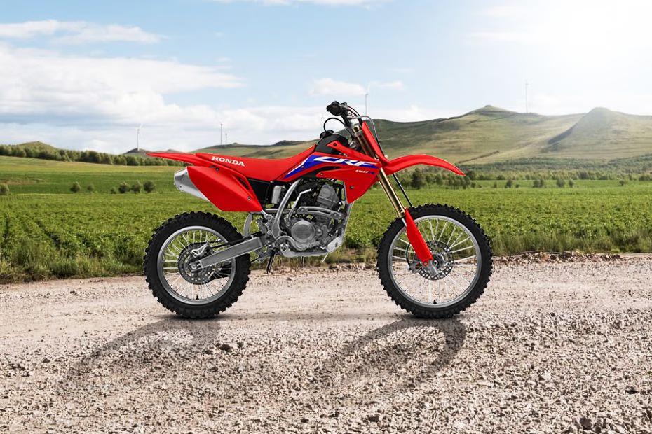 new-project.title-alts.detail.image-gallery.alt