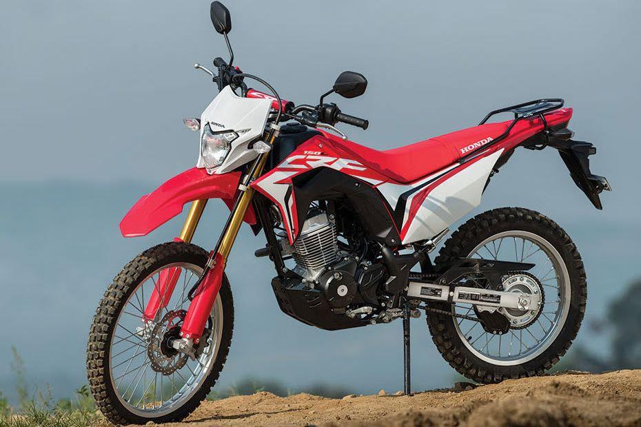 new-project.title-alts.detail.image-gallery.alt