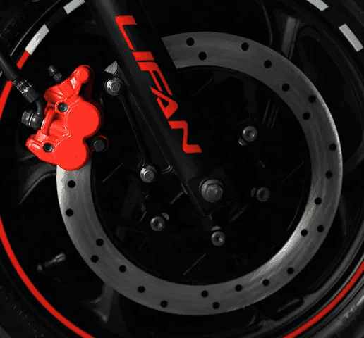new-project.title-alts.detail.image-gallery.alt