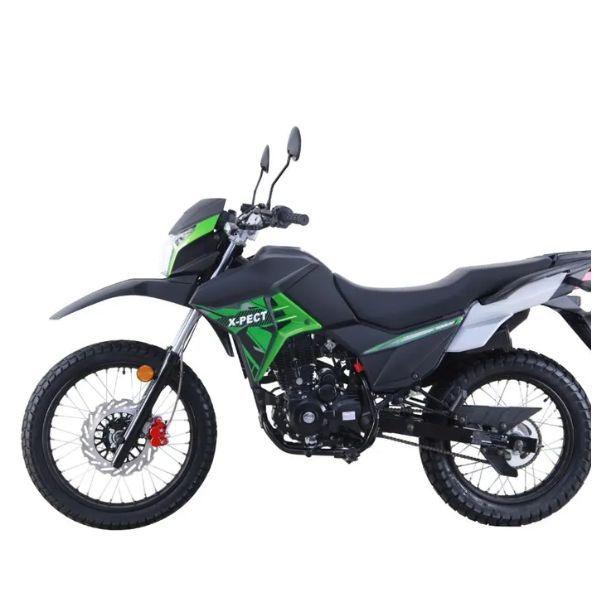 new-project.title-alts.detail.image-gallery.alt