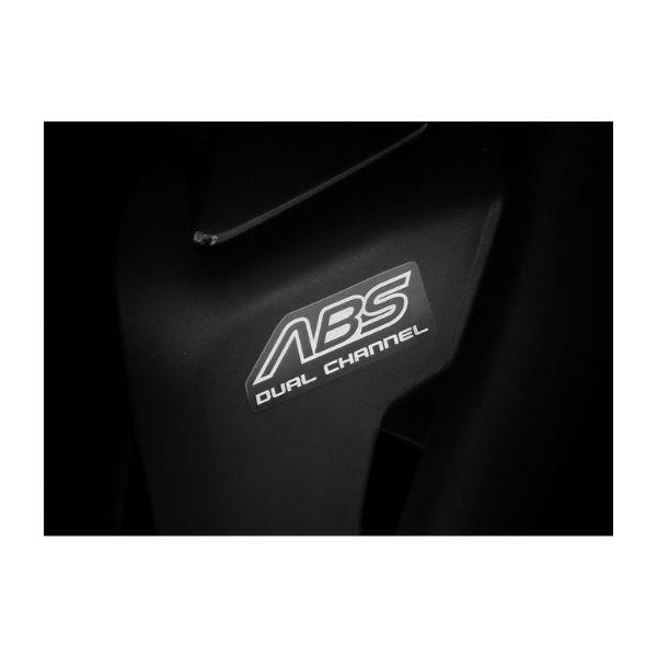 new-project.title-alts.detail.image-gallery.alt