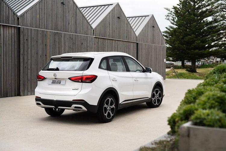 new-project.title-alts.detail.image-gallery.alt