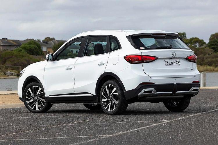 new-project.title-alts.detail.image-gallery.alt