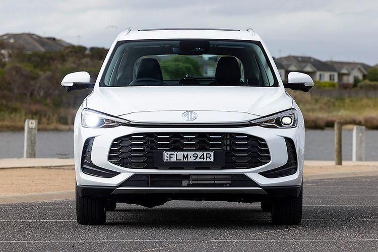 new-project.title-alts.detail.image-gallery.alt