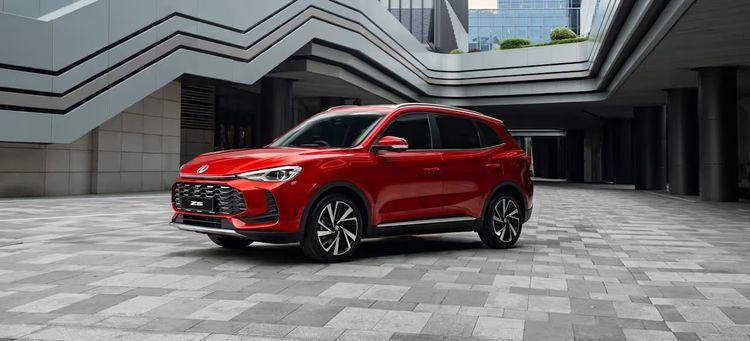 new-project.title-alts.detail.image-gallery.alt