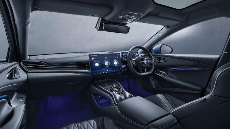 new-project.title-alts.detail.image-gallery.alt