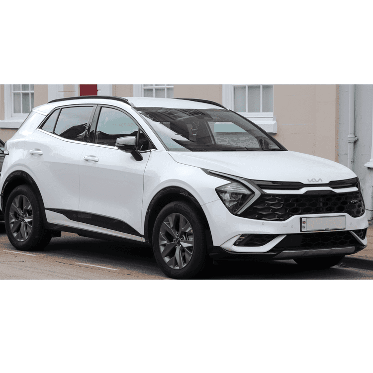 new-project.title-alts.detail.image-gallery.alt