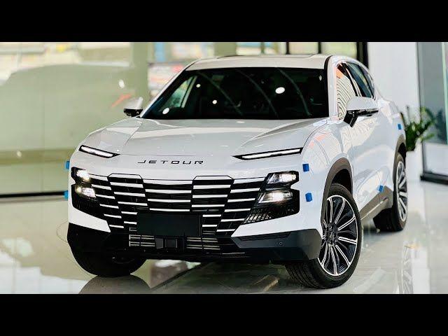 new-project.title-alts.detail.image-gallery.alt