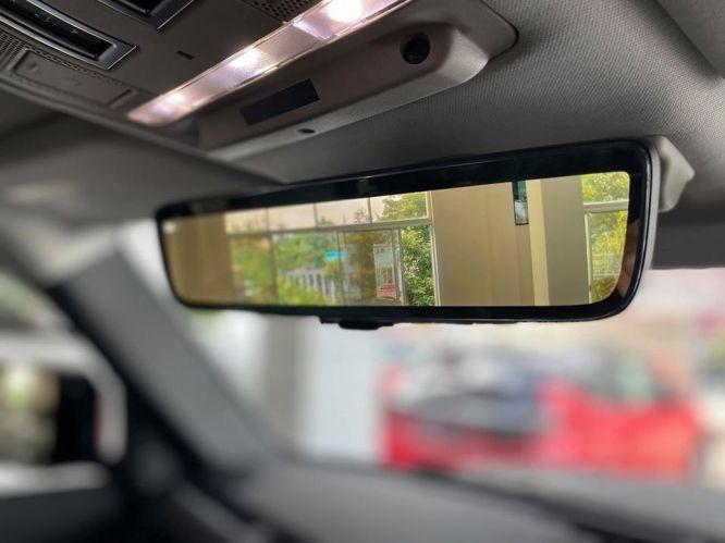 new-project.title-alts.detail.image-gallery.alt