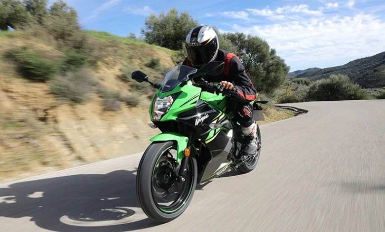 বাংলাদেশের ৫ টি সেরা ১৫০ সিসি ইয়ামাহা মোটরসাইকেল সম্পর্কে বিস্তারিত তথ্য feature image