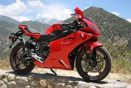 new-project.title-alts.detail.image-gallery.alt