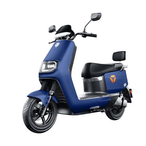 new-project.title-alts.detail.image-gallery.alt