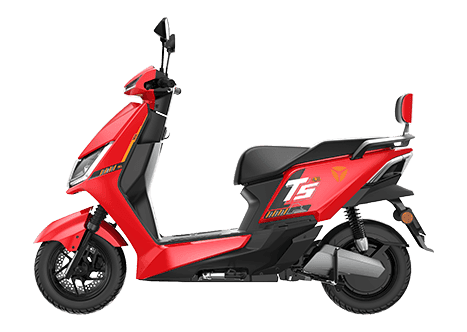 new-project.title-alts.detail.image-gallery.alt