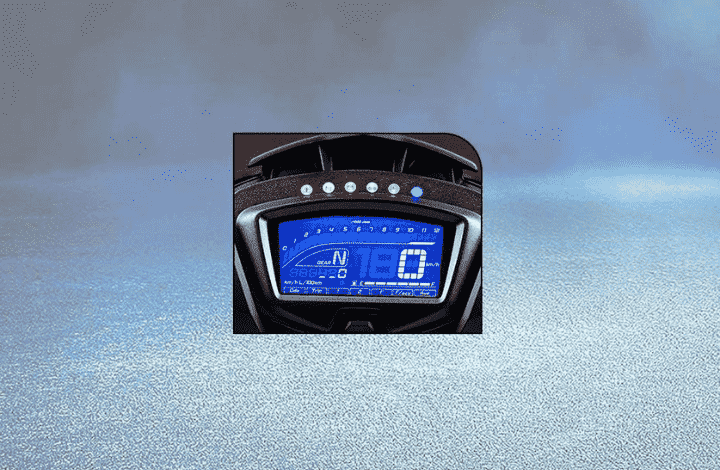 Best Suzuki Motorbikes in the 100,000–200,000 BDT Budget feature image