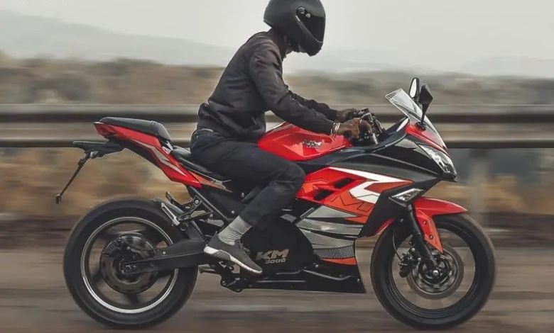 Discussion about the 5 best motorcycle jackets for winter feature image
