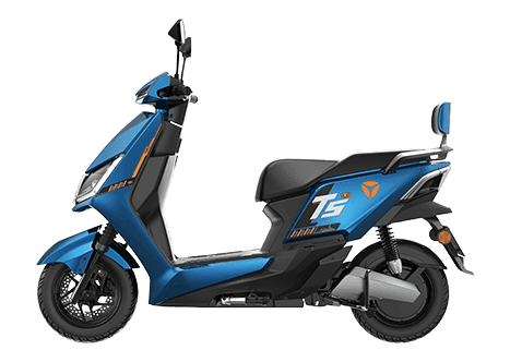 new-project.title-alts.detail.image-gallery.alt