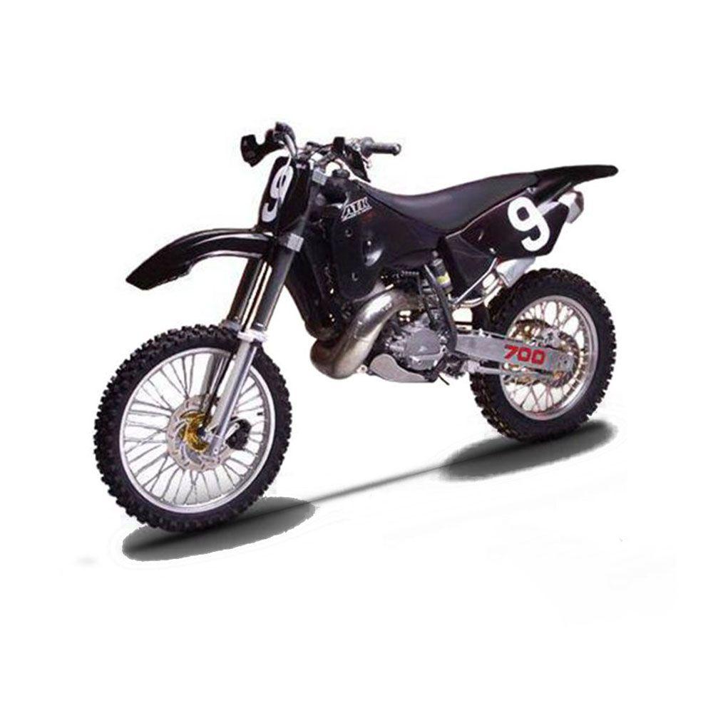 new-project.title-alts.detail.image-gallery.alt