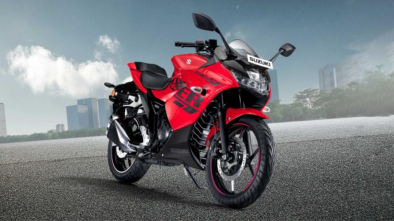 মোটরসাইকেল থেকে ভালো পারফরম্যান্স পেতে কি কি করবেন? feature image