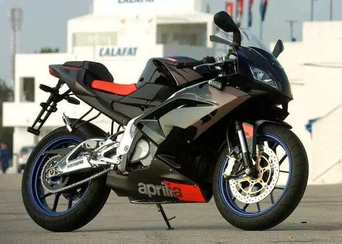 new-project.title-alts.detail.image-gallery.alt