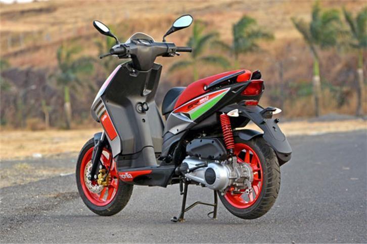 new-project.title-alts.detail.image-gallery.alt