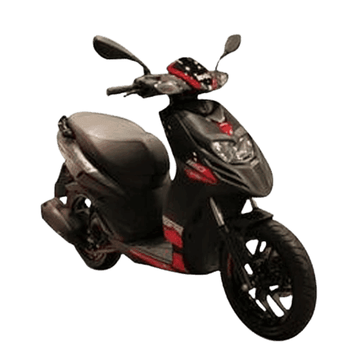 new-project.title-alts.detail.image-gallery.alt