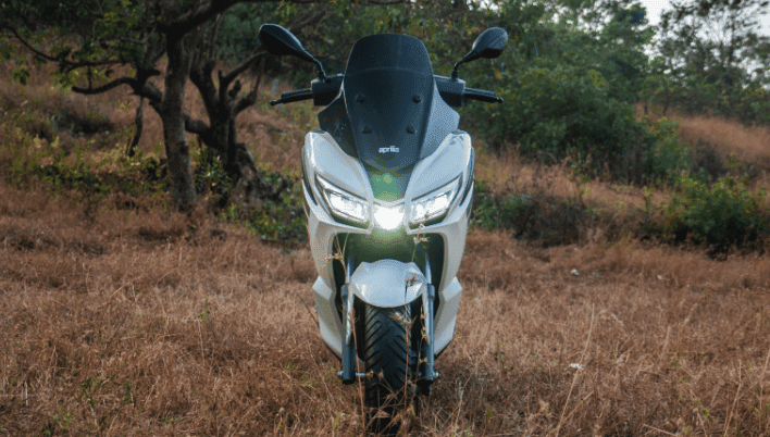 new-project.title-alts.detail.image-gallery.alt