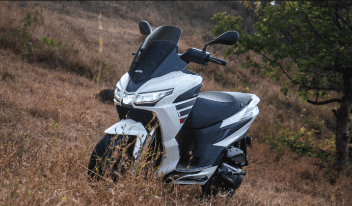 new-project.title-alts.detail.image-gallery.alt