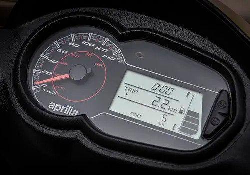 new-project.title-alts.detail.image-gallery.alt