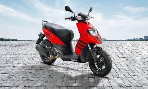 new-project.title-alts.detail.image-gallery.alt