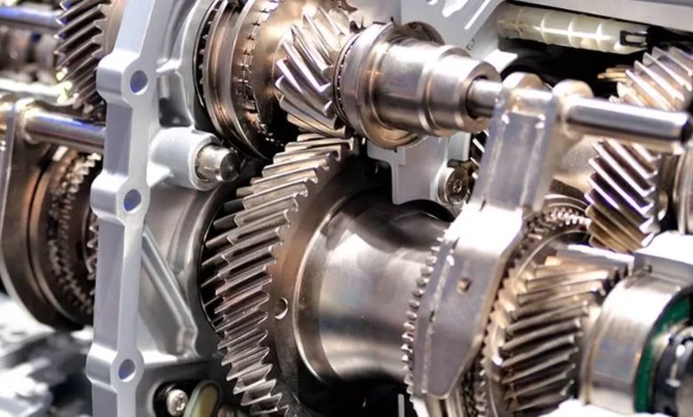 অটোমোবাইল ট্রান্সমিশন সিস্টেম সম্পর্কে জানুন feature image