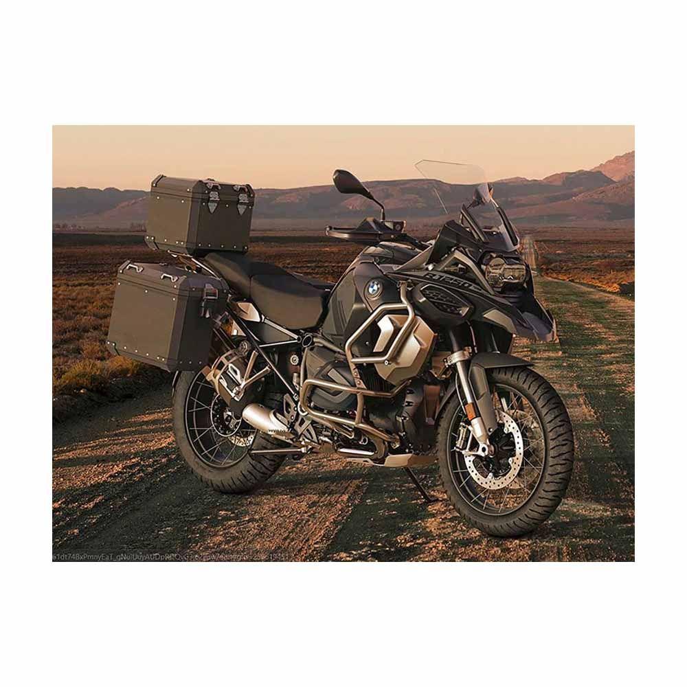 new-project.title-alts.detail.image-gallery.alt