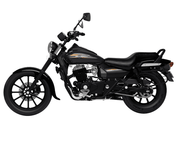 new-project.title-alts.detail.image-gallery.alt