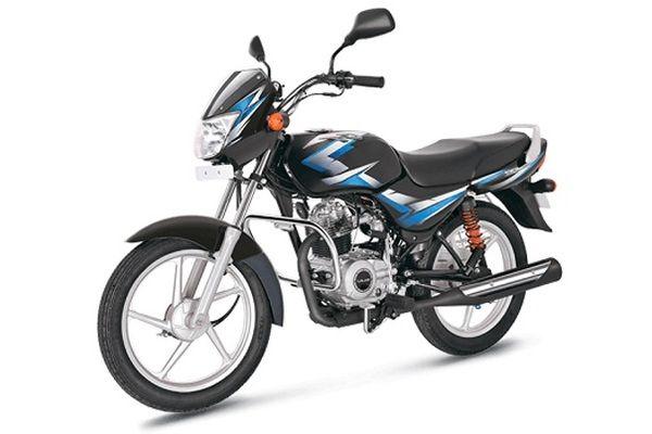 new-project.title-alts.detail.image-gallery.alt