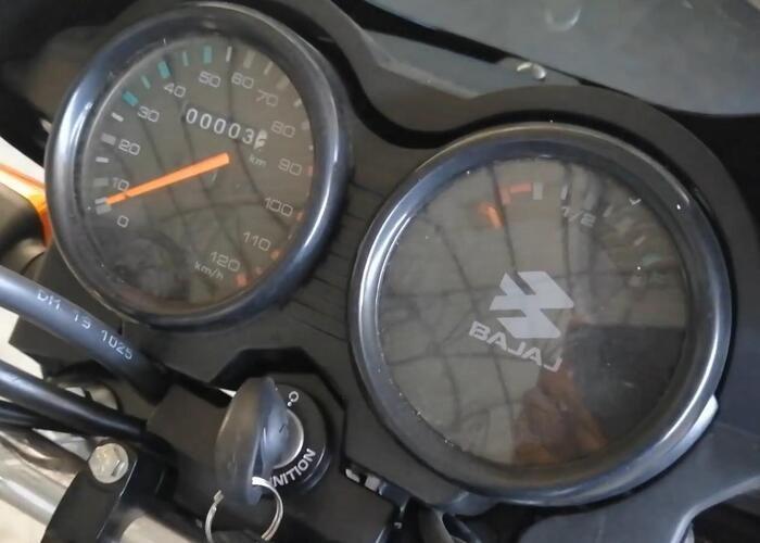 new-project.title-alts.detail.image-gallery.alt