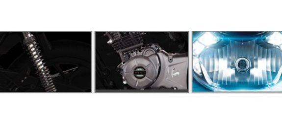 new-project.title-alts.detail.image-gallery.alt