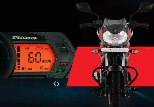 new-project.title-alts.detail.image-gallery.alt