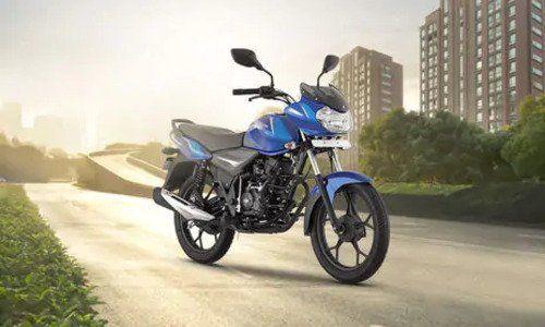 new-project.title-alts.detail.image-gallery.alt