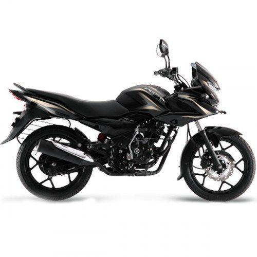 new-project.title-alts.detail.image-gallery.alt