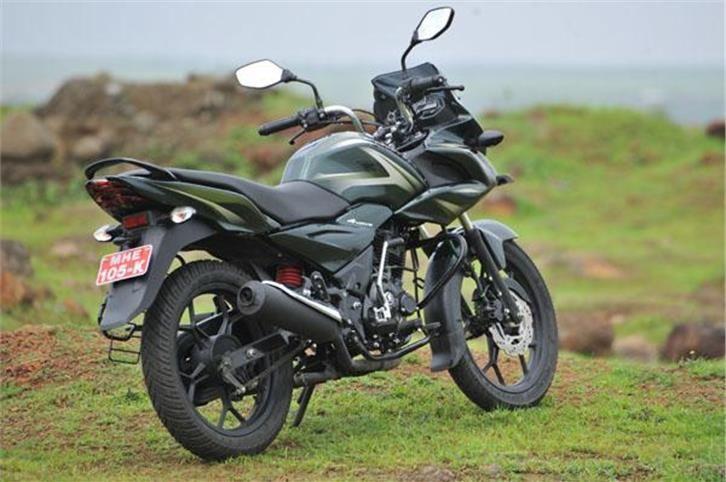 new-project.title-alts.detail.image-gallery.alt