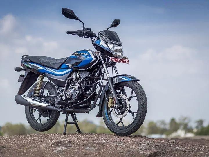 new-project.title-alts.detail.image-gallery.alt