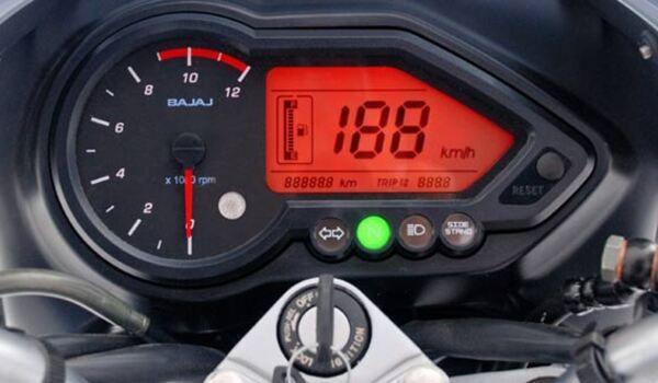 new-project.title-alts.detail.image-gallery.alt