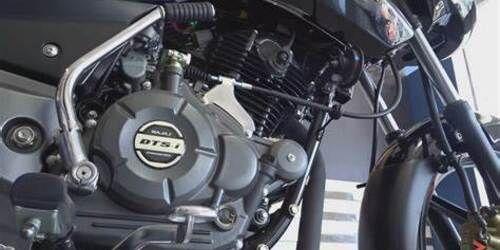 new-project.title-alts.detail.image-gallery.alt