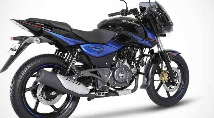 new-project.title-alts.detail.image-gallery.alt