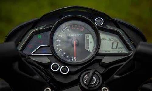 new-project.title-alts.detail.image-gallery.alt